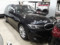 preview BMW 318 #1