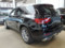 preview Mercedes GLC 300 #3