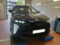 preview DS Automobiles DS7 Crossback #0