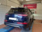preview DS Automobiles DS7 Crossback #2