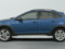 preview Volkswagen Taigo #3