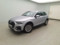 preview Audi Q5 #0