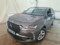 preview DS Automobiles DS7 Crossback #0