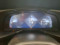 preview DS Automobiles DS7 Crossback #5