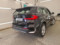 preview BMW X1 #2