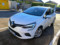 preview Renault Clio #0