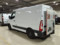 preview Renault Master #1
