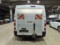 preview Renault Master #2