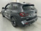 preview BMW iX3 #2