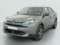 preview Citroen C4 #2