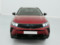 preview Opel Other #1