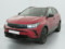 preview Opel Other #2