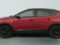 preview Opel Other #3