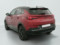 preview Opel Other #4