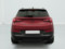 preview Opel Other #5