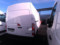 preview Renault Master #2
