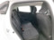 preview Renault Clio #5