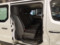 preview Renault Trafic #4