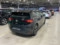 preview Volkswagen ID.3 #3