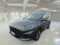 preview Ford Kuga #0