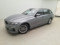 preview BMW 318 #1