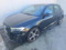 preview Audi A1 #0