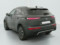 preview DS Automobiles DS7 Crossback #4