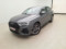 preview Audi Q3 #1