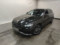 preview Mercedes E 200 #0