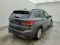 preview BMW X1 #1