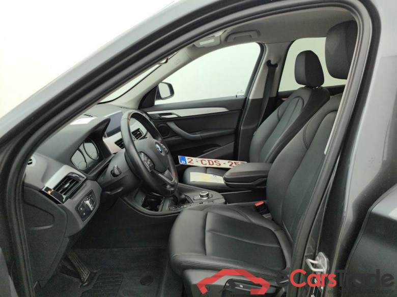 BMW X1 xDrive25e (162 kW) 5d #3