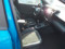 preview Ford Puma #2