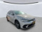 preview Volkswagen Polo #3