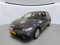 preview Volkswagen Polo #0