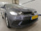 preview Volkswagen Polo #2