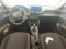 preview Peugeot 208 #4