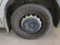 preview Opel Movano #5