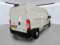 preview Opel Movano #3