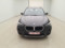 preview BMW X1 #0