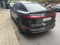 preview Audi E-TRON #3