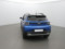 preview Citroen C3 #3