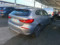 preview BMW 116 #2