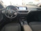 preview BMW 116 #4