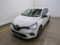 preview Renault Clio #0