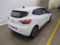 preview Renault Clio #2