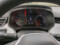 preview Renault Clio #5