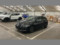 preview Volkswagen Golf #0