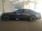 preview BMW i5 #3