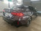 preview BMW i5 #5