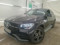 preview Mercedes GLC 300 #1